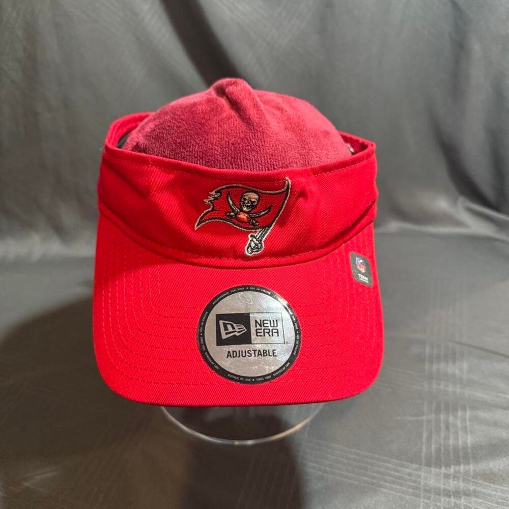 Tampa bay buccaneers nfl adjustable